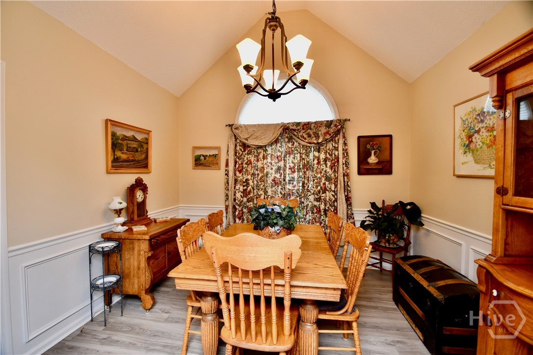 531 Scarlet Oak Drive