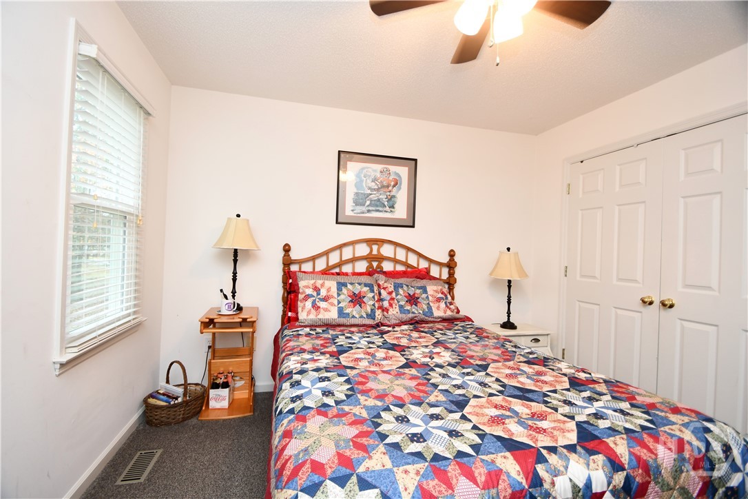 531 Scarlet Oak Drive