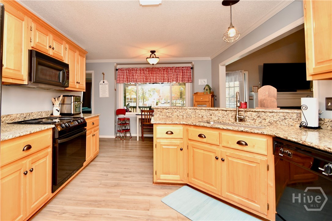 531 Scarlet Oak Drive