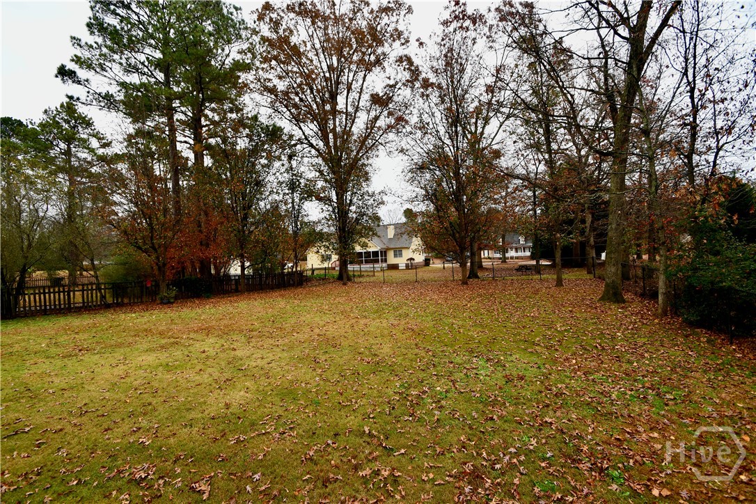 531 Scarlet Oak Drive