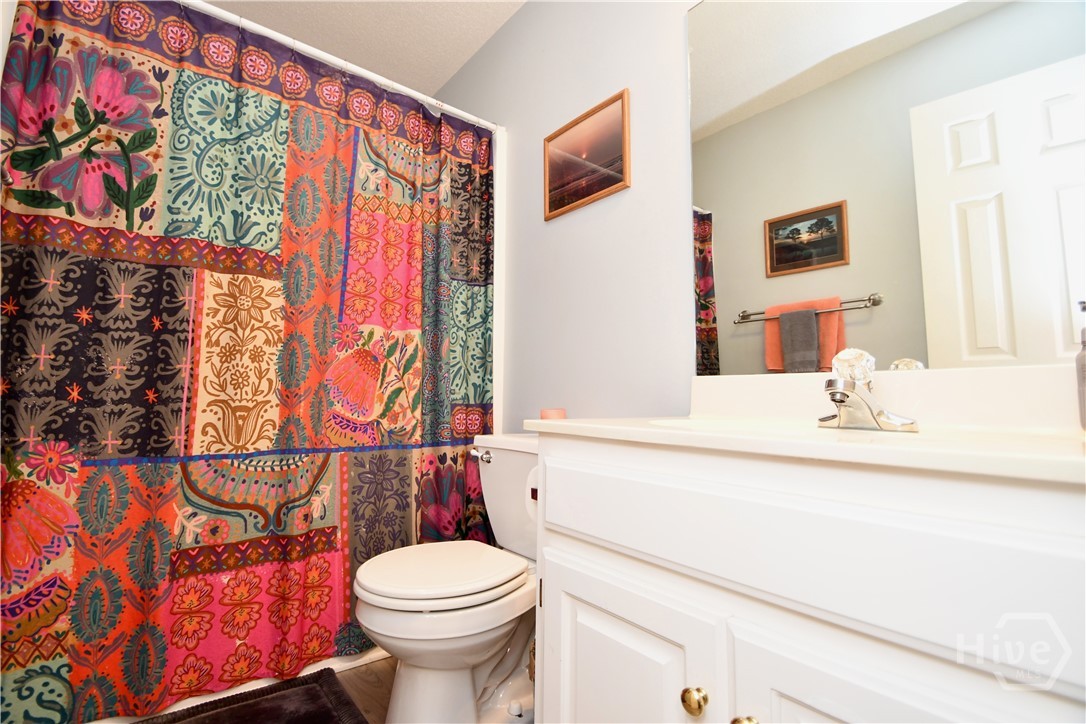 531 Scarlet Oak Drive