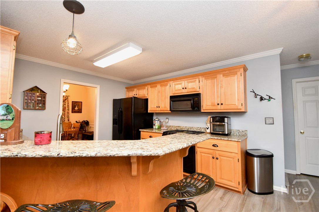 531 Scarlet Oak Drive