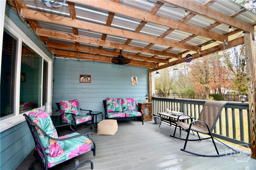 531 Scarlet Oak Drive