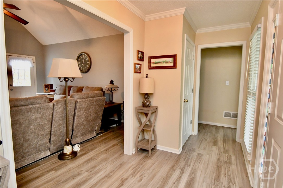 531 Scarlet Oak Drive