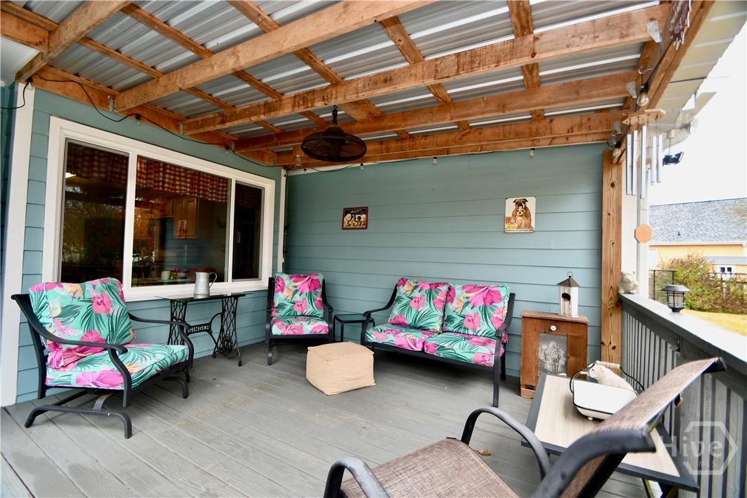 531 Scarlet Oak Drive