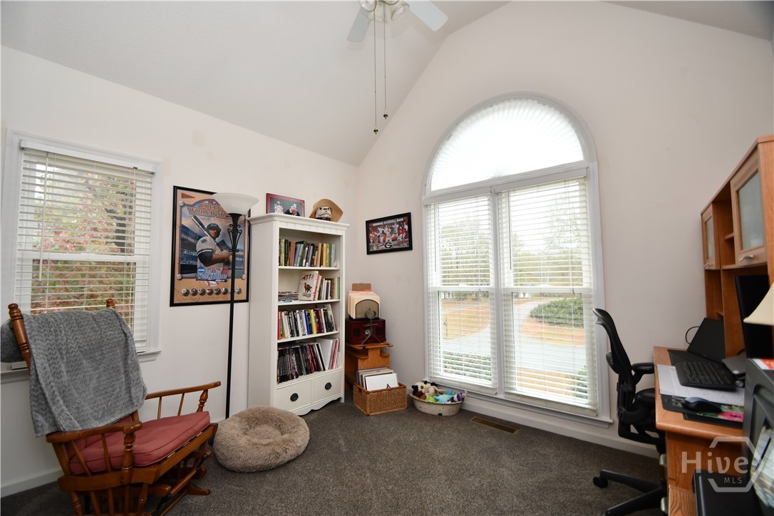 531 Scarlet Oak Drive