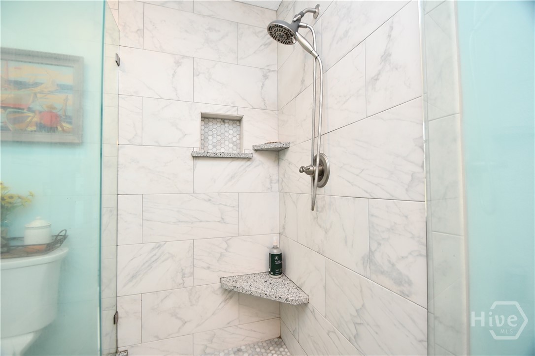 531 Scarlet Oak Drive