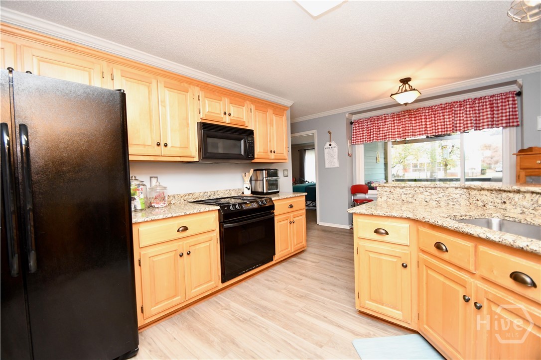 531 Scarlet Oak Drive