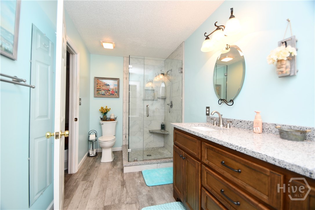 531 Scarlet Oak Drive