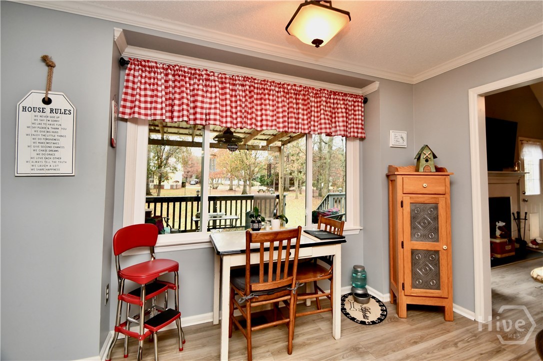 531 Scarlet Oak Drive