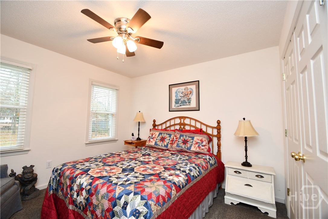 531 Scarlet Oak Drive