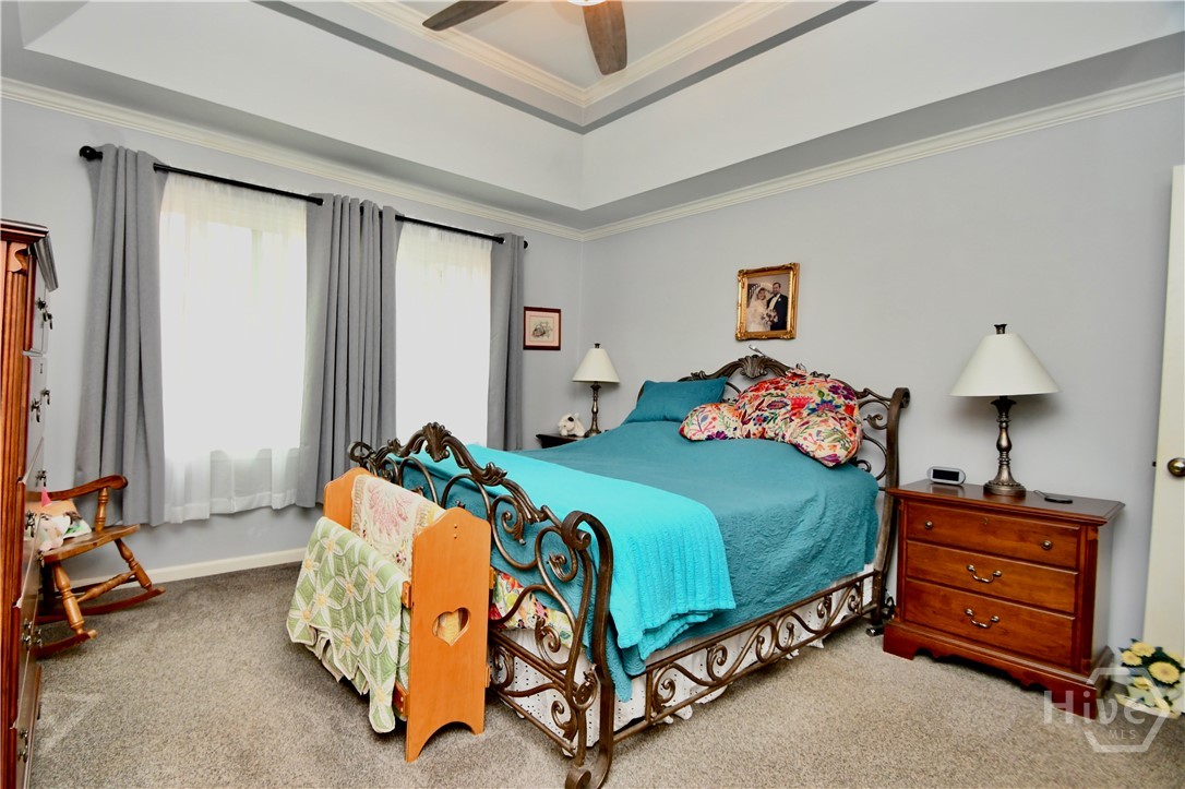 531 Scarlet Oak Drive