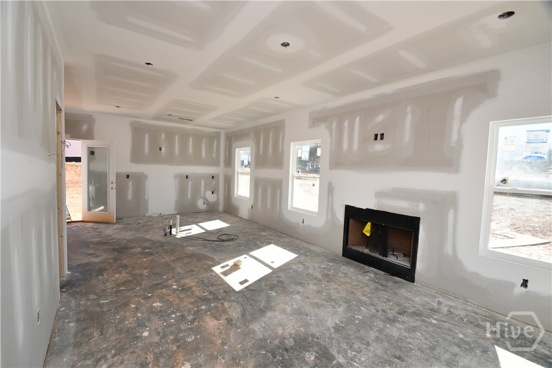 314 Andover Drive