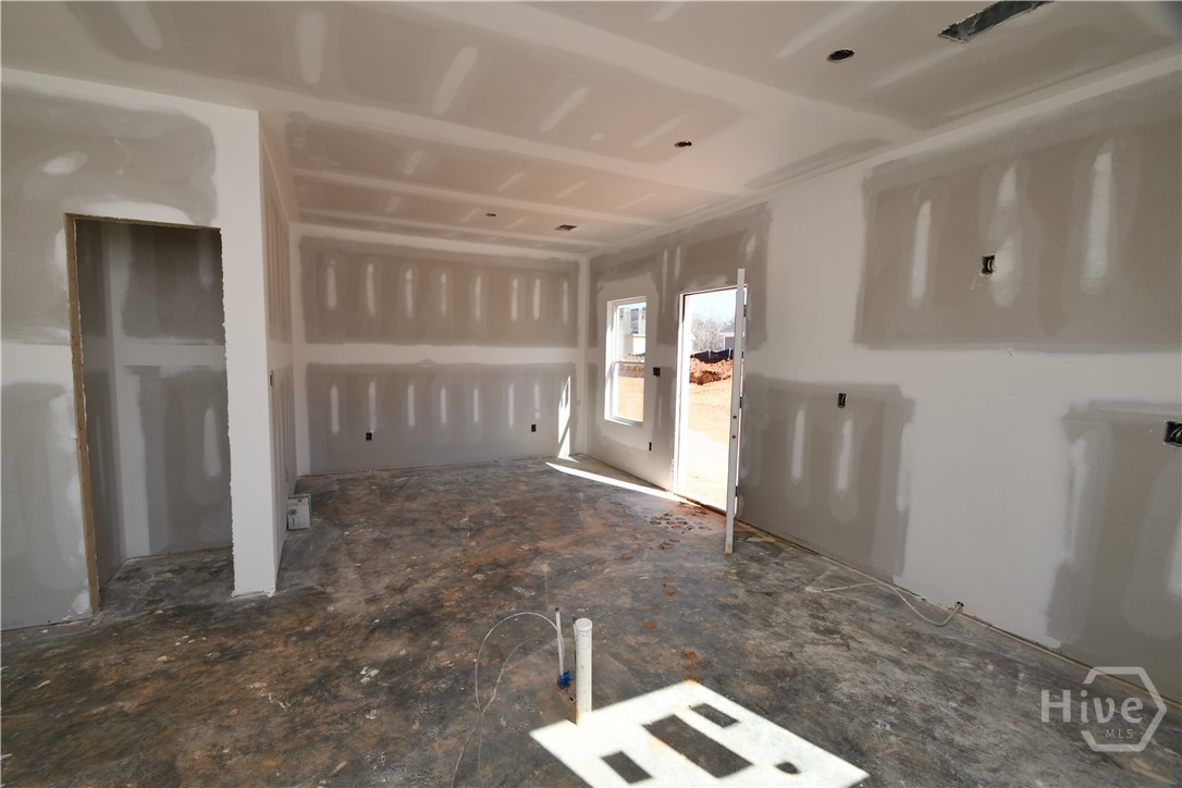 314 Andover Drive