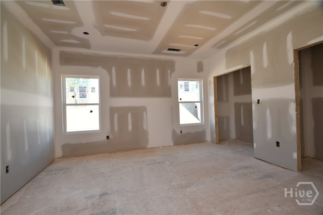 314 Andover Drive