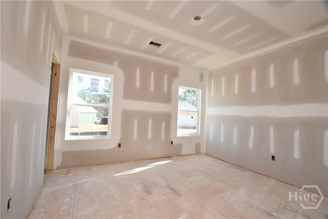 314 Andover Drive