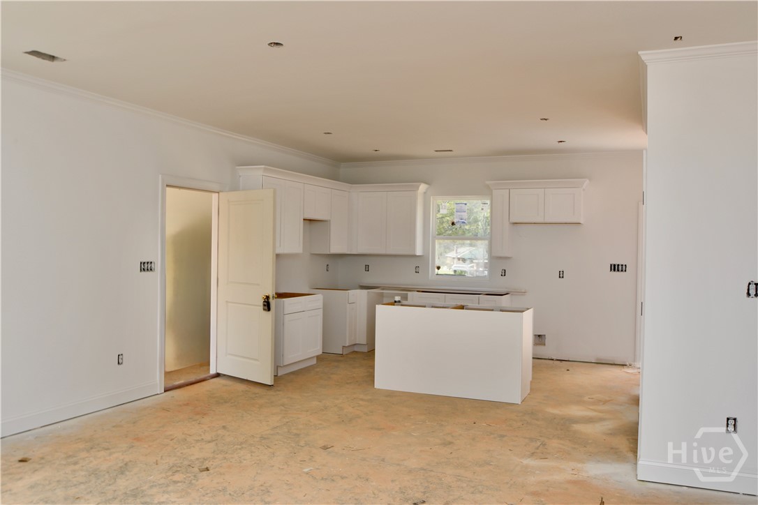 205 Timsbury Drive
