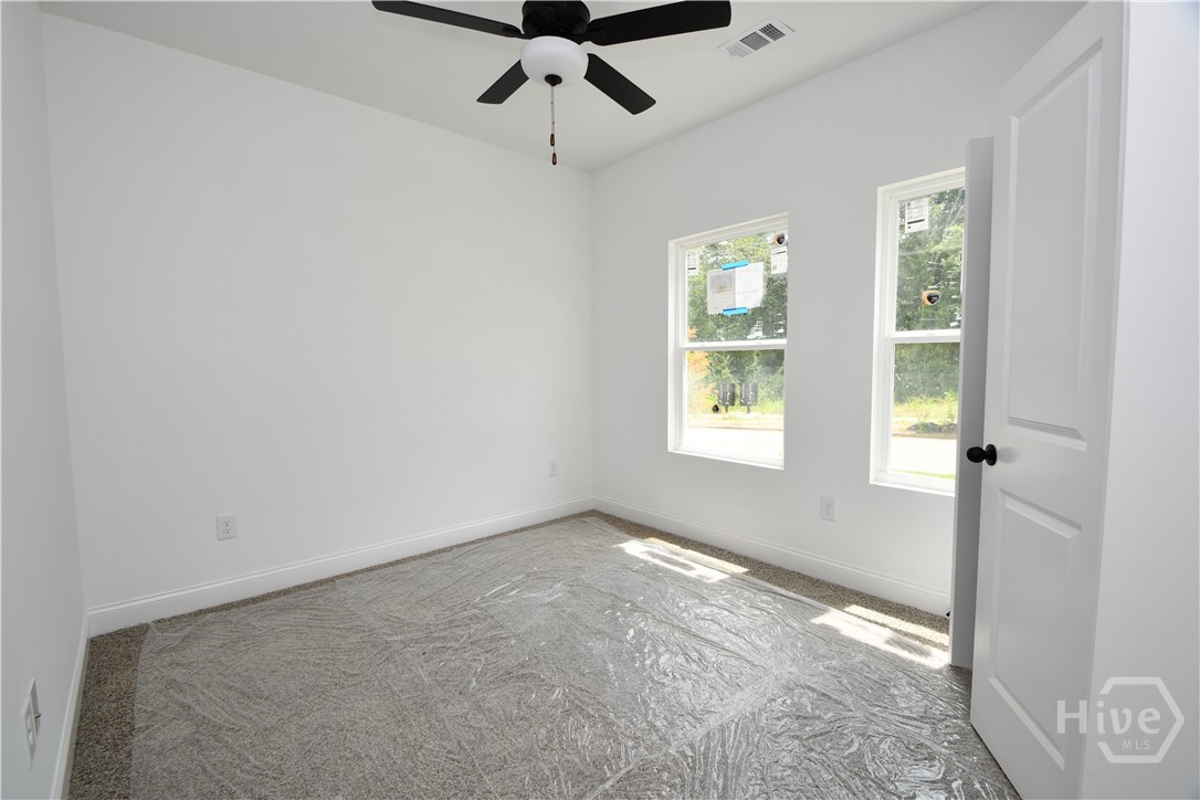 205 Timsbury Drive