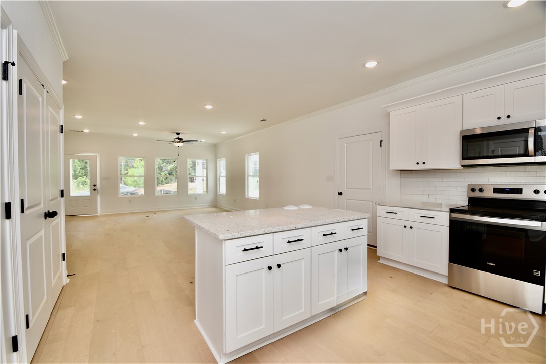 205 Timsbury Drive
