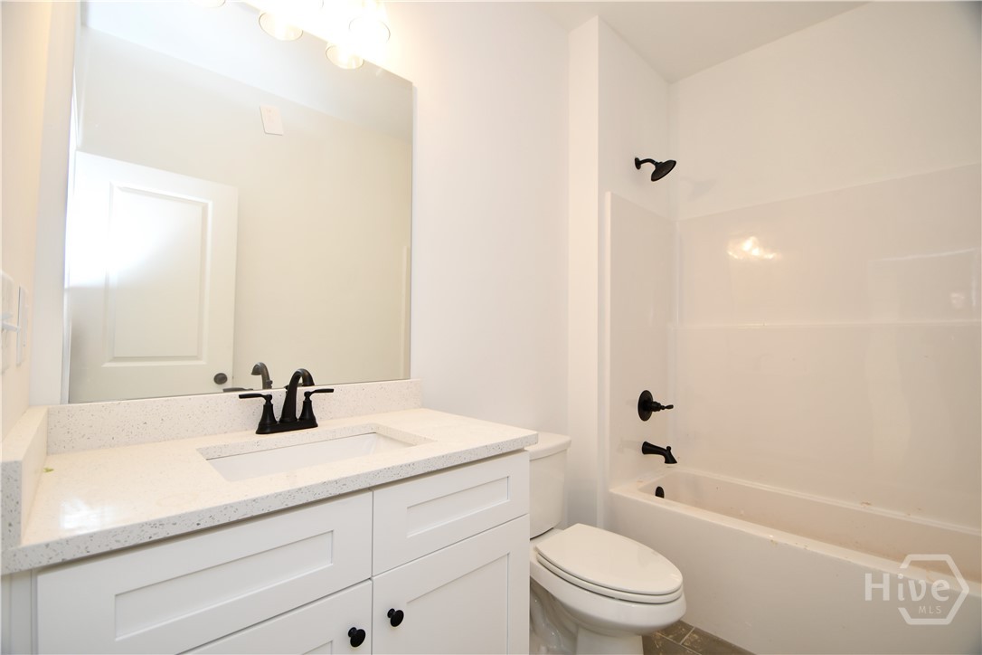 205 Timsbury Drive