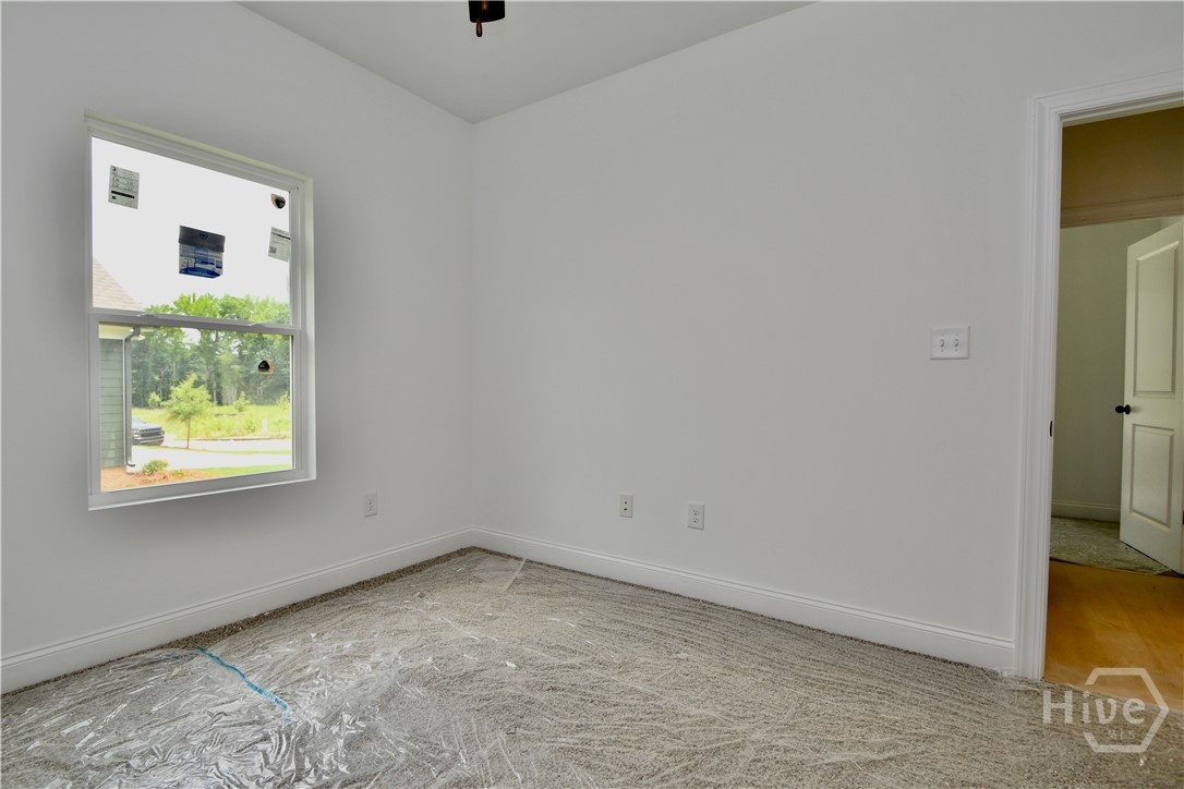 205 Timsbury Drive