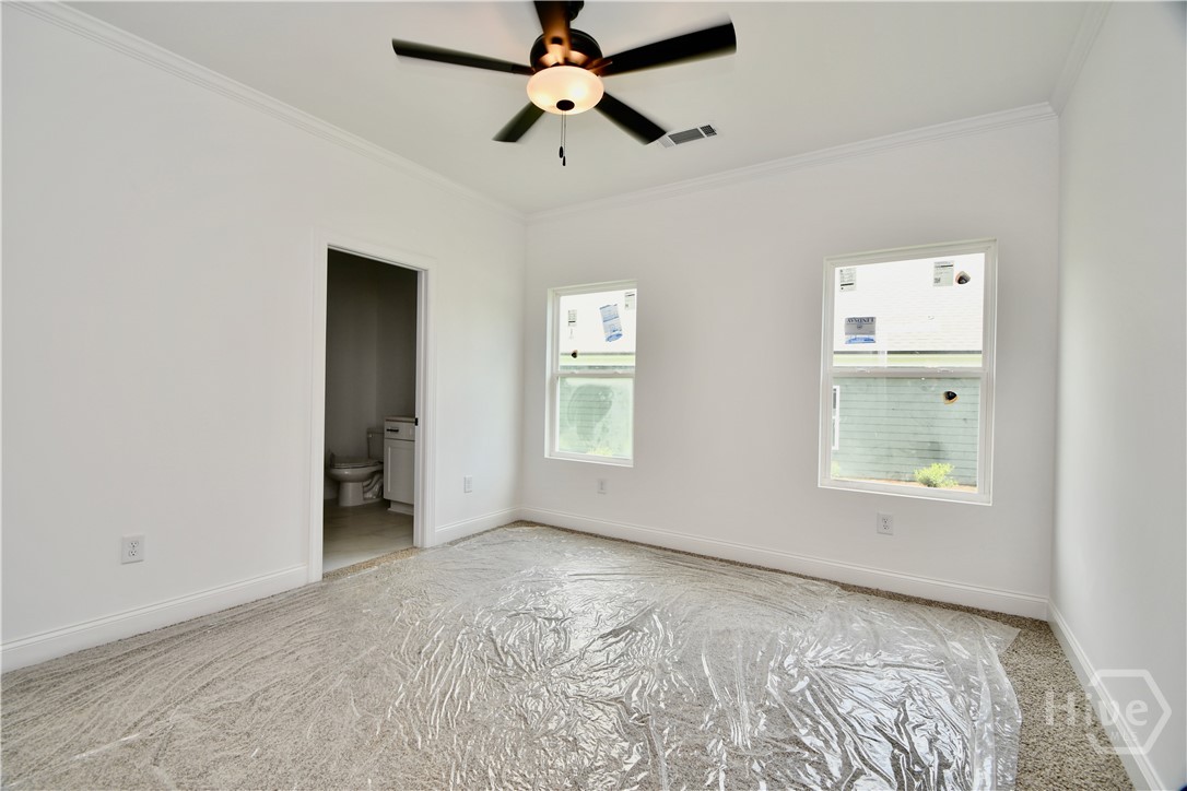 205 Timsbury Drive