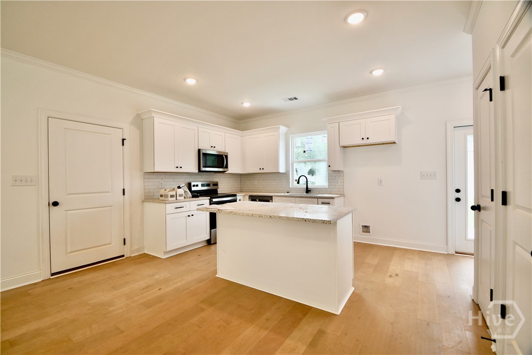 205 Timsbury Drive