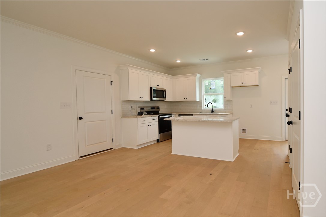 205 Timsbury Drive