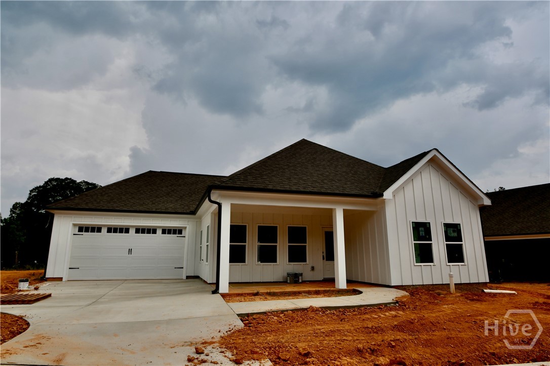 205 Timsbury Drive