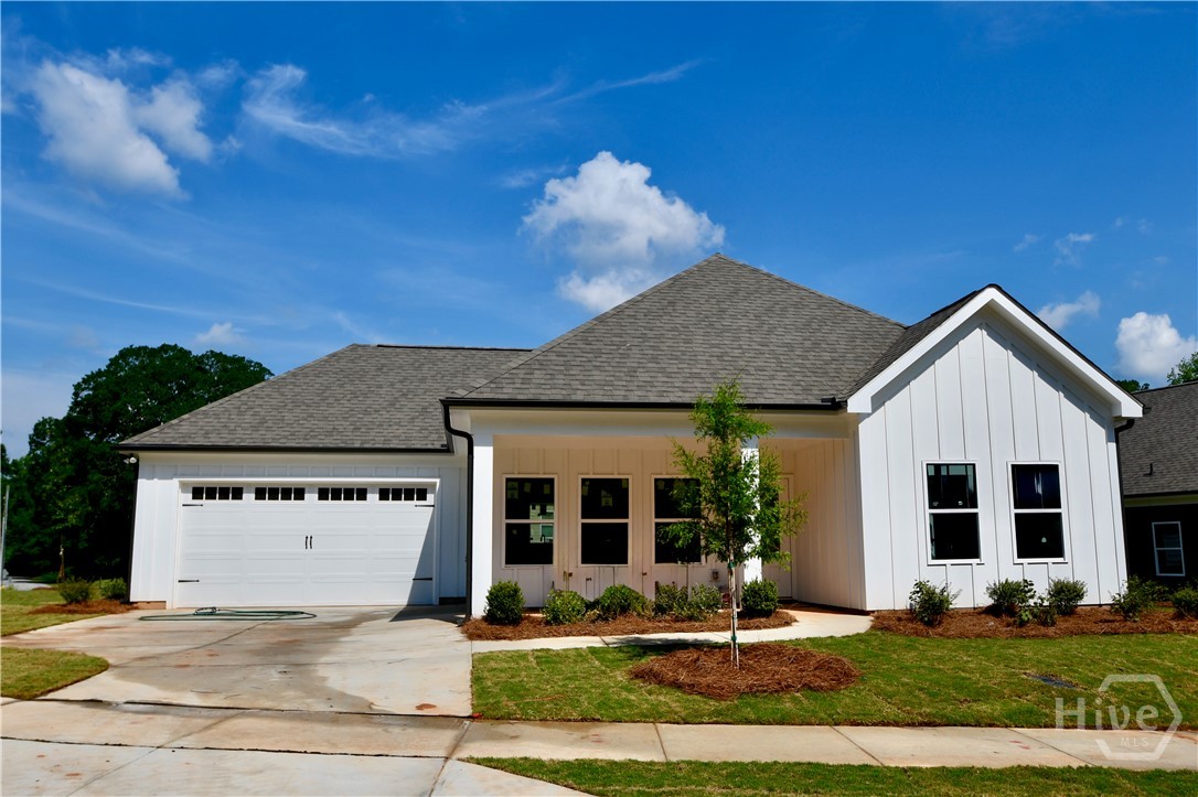 205 Timsbury Drive