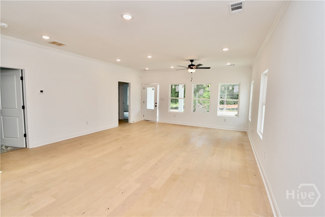 205 Timsbury Drive