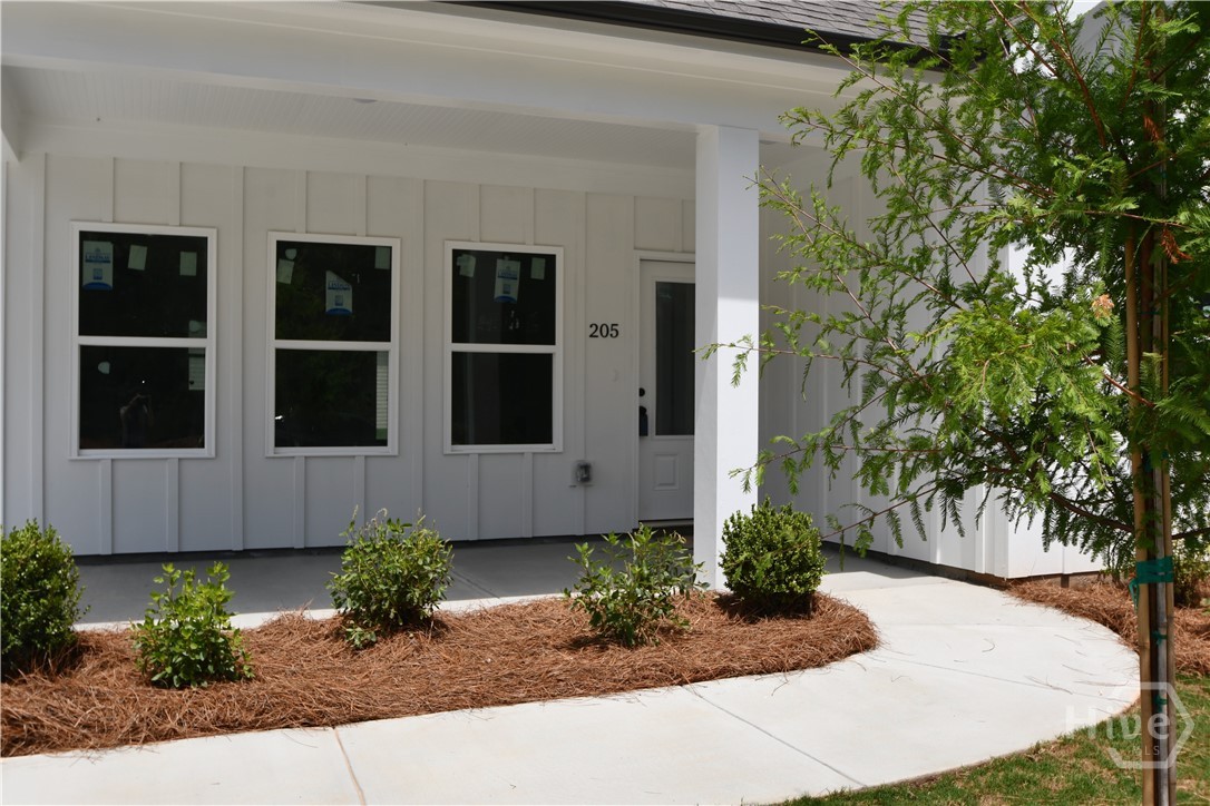 205 Timsbury Drive