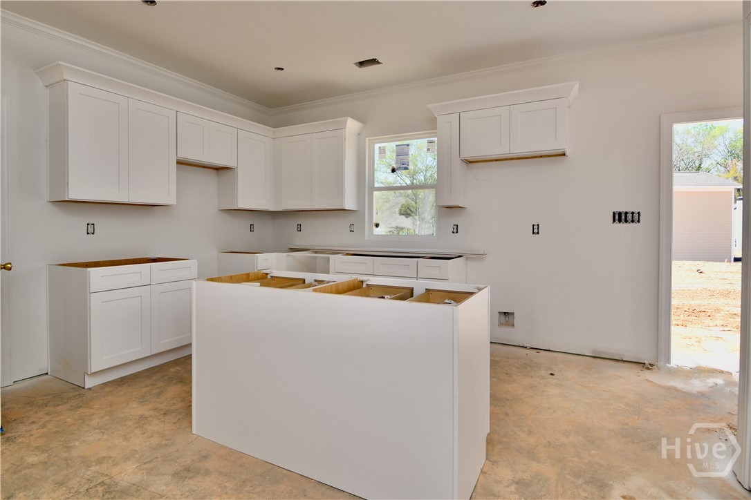 205 Timsbury Drive