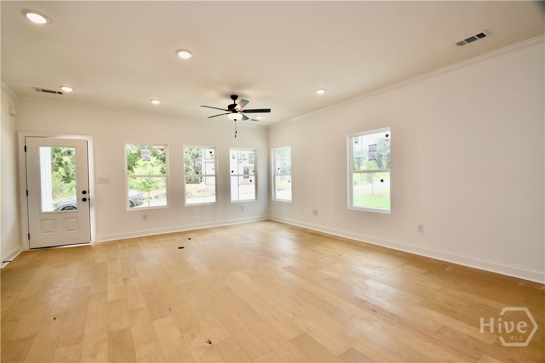205 Timsbury Drive