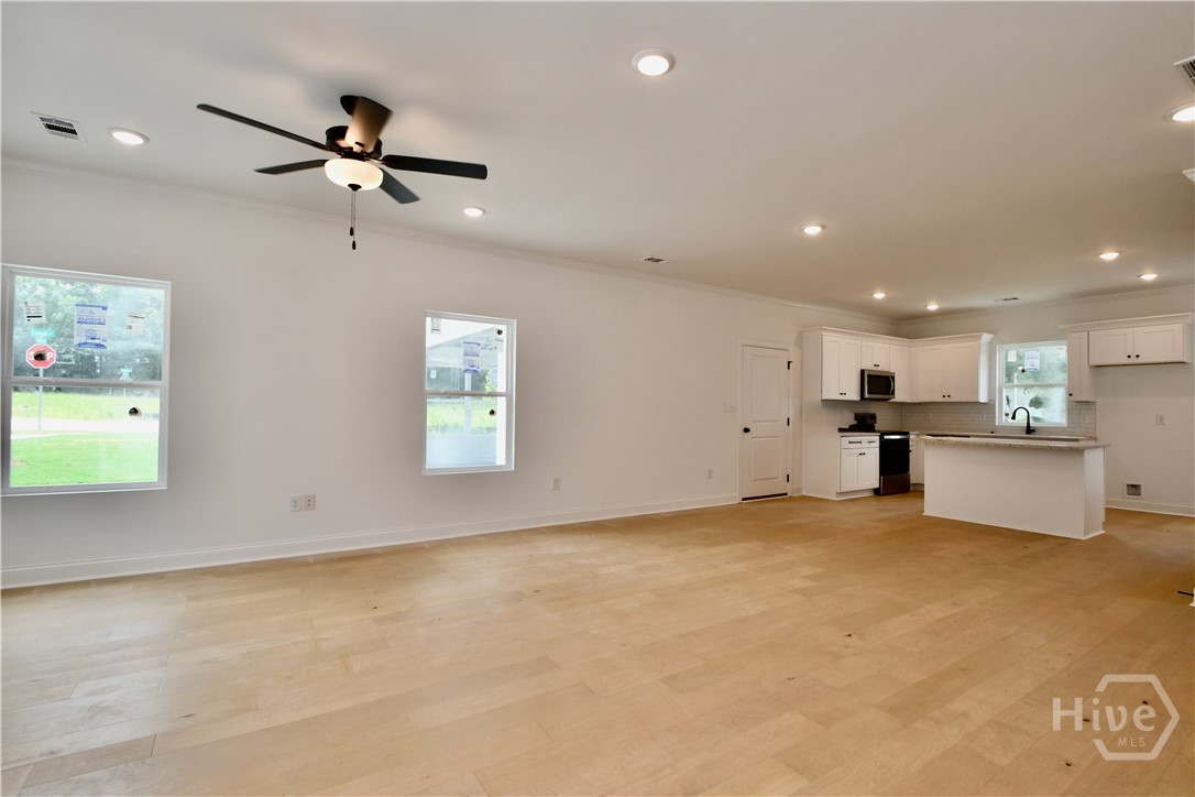 205 Timsbury Drive