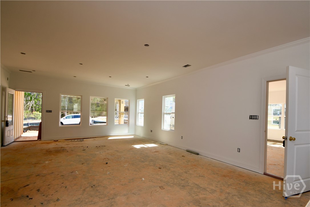 205 Timsbury Drive