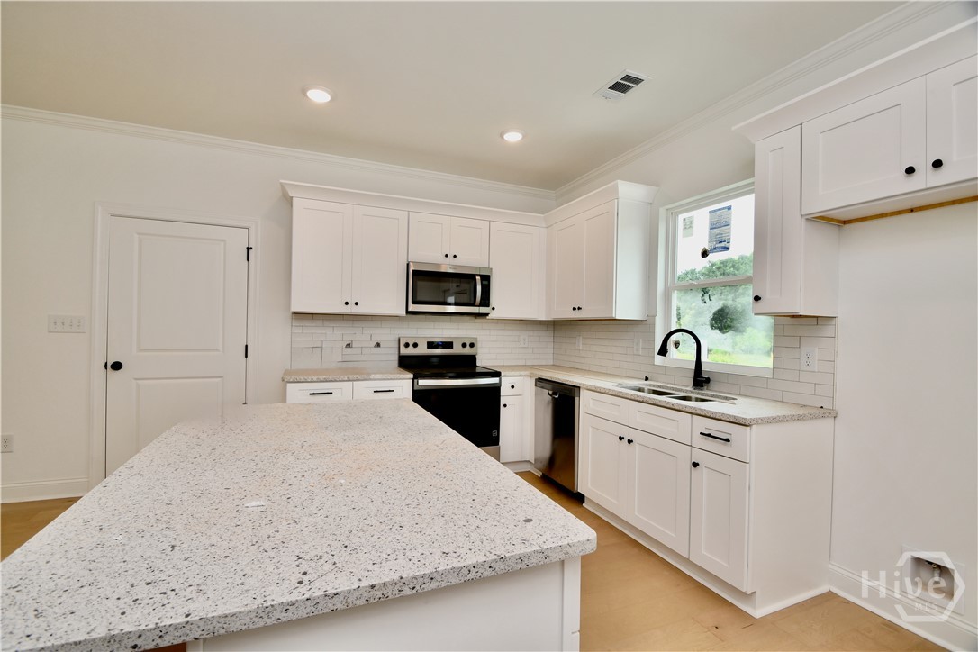 205 Timsbury Drive