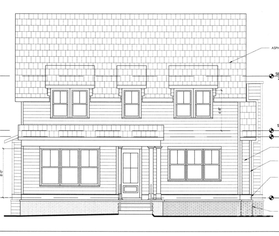 173 Timothy Park Lane