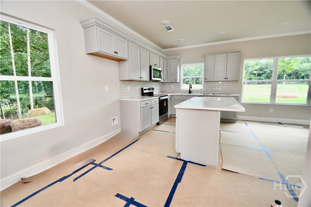210 Timsbury Drive