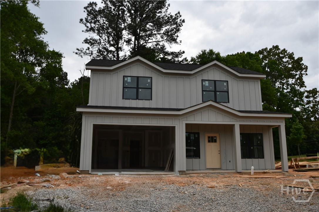 210 Timsbury Drive