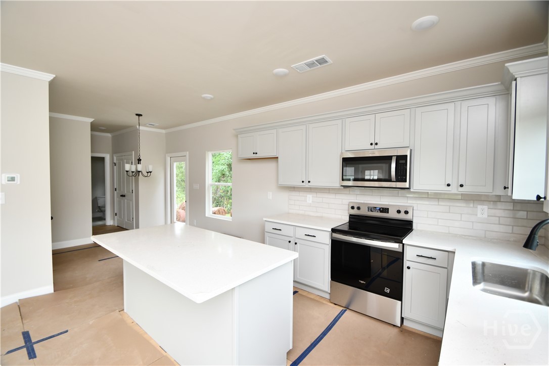 210 Timsbury Drive