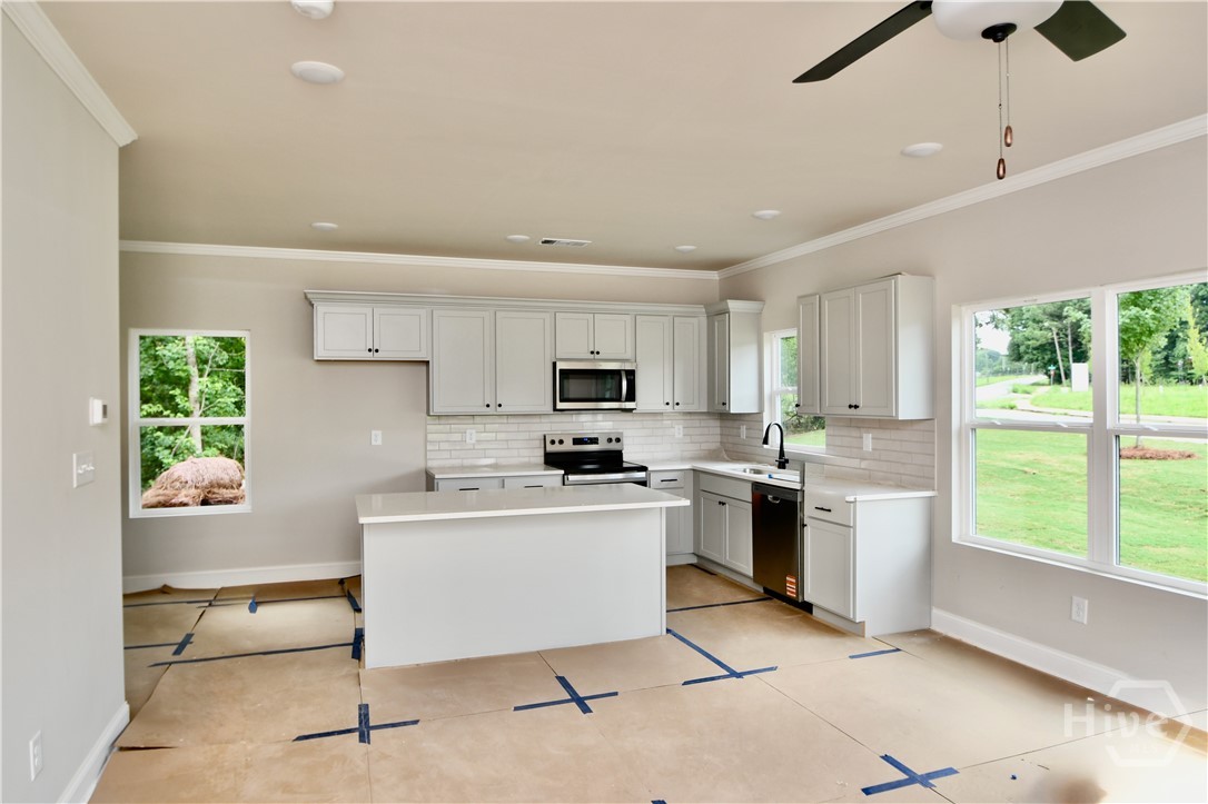 210 Timsbury Drive