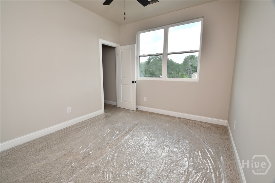 210 Timsbury Drive