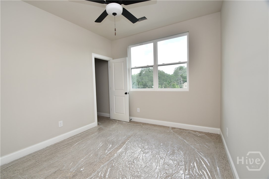 210 Timsbury Drive