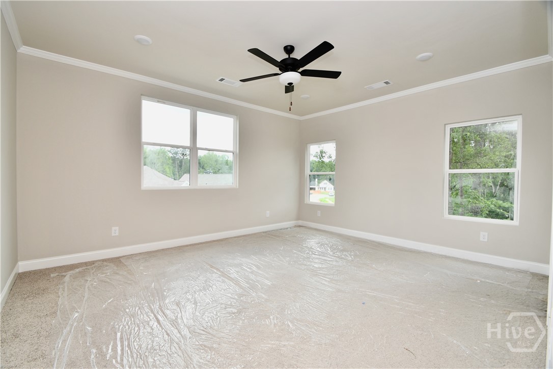 210 Timsbury Drive