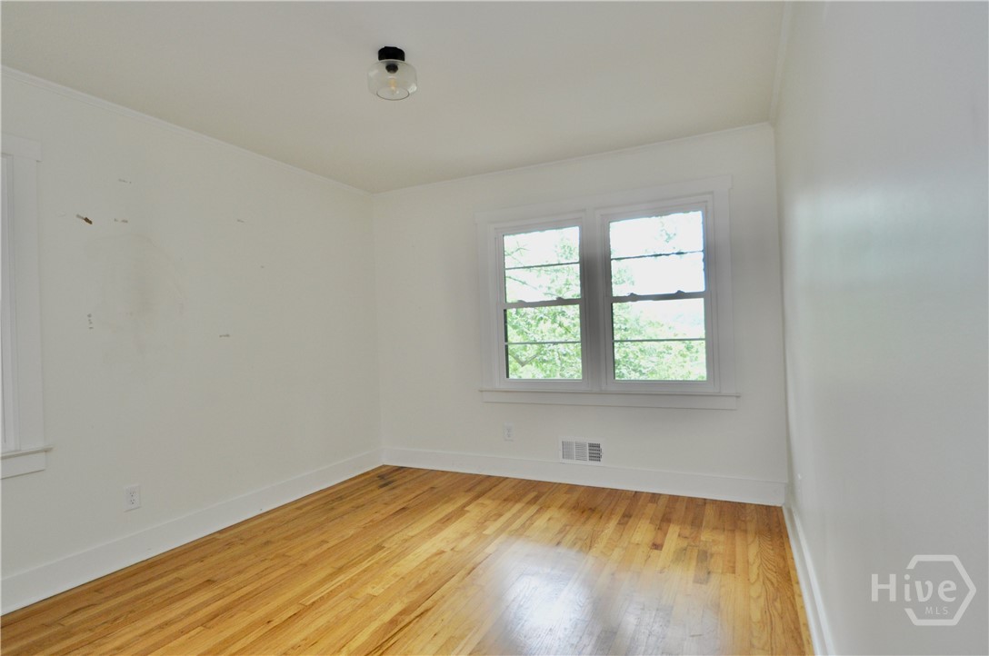 225 Sherwood Drive