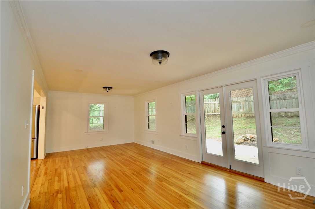 225 Sherwood Drive