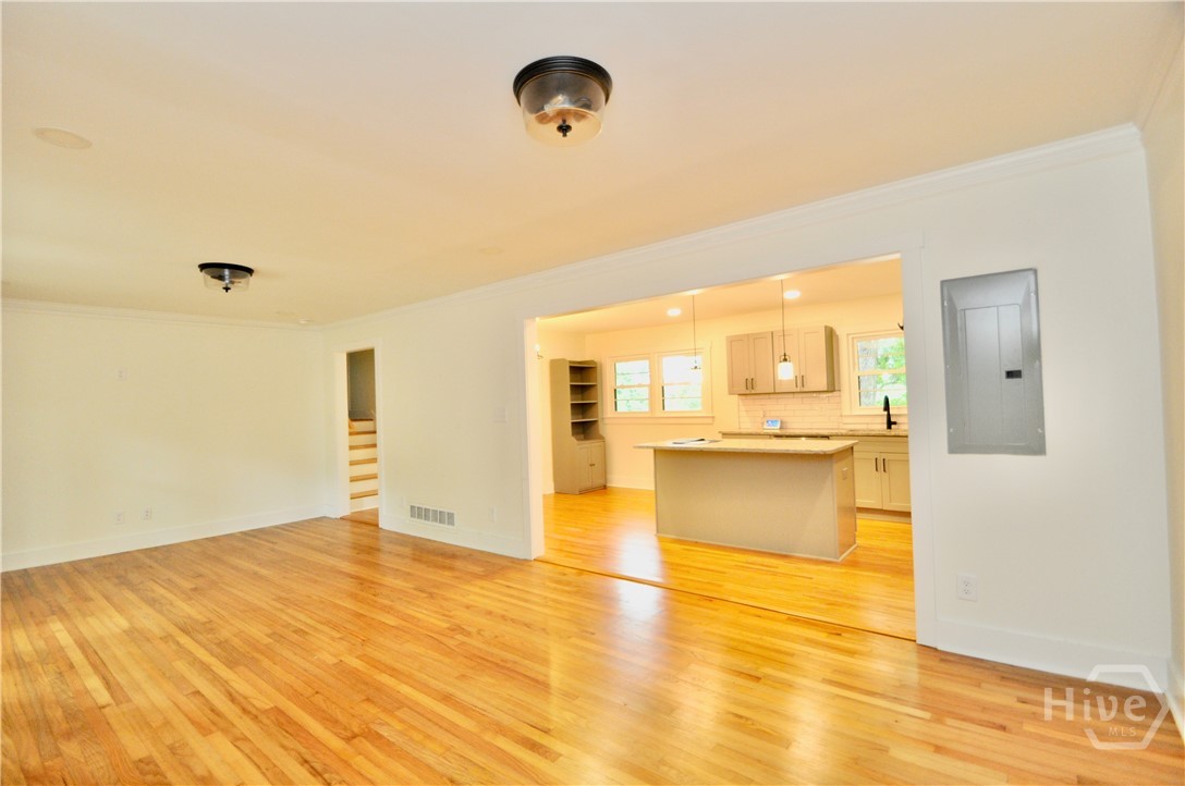 225 Sherwood Drive
