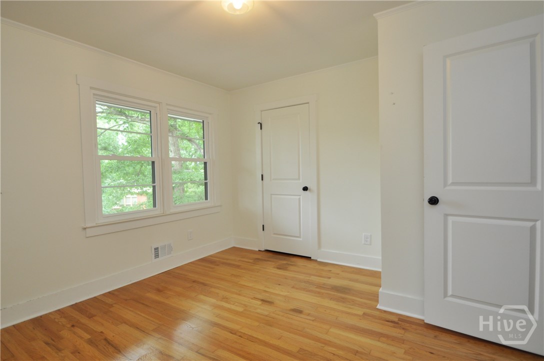 225 Sherwood Drive