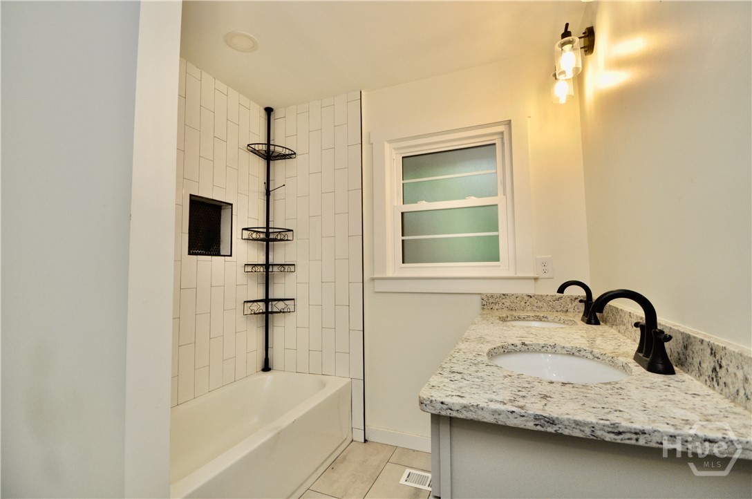 225 Sherwood Drive